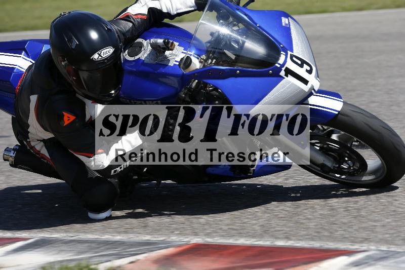 /Archiv-2024/56 10.08.2024 Plüss Moto Sport ADR/Freies Fahren/19